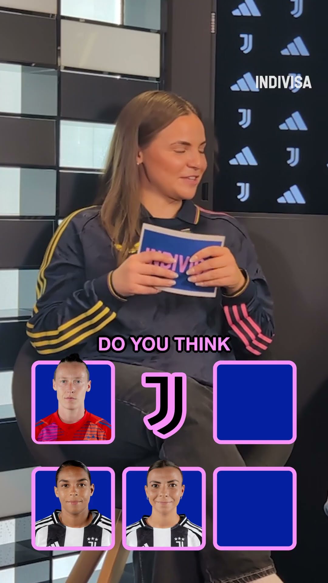 他不仅具备