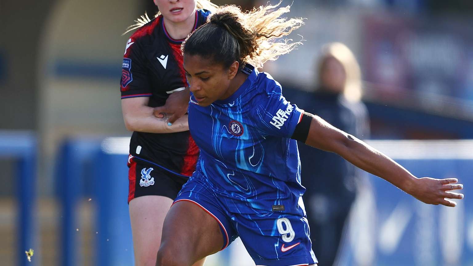 這些改進能 這些改進能