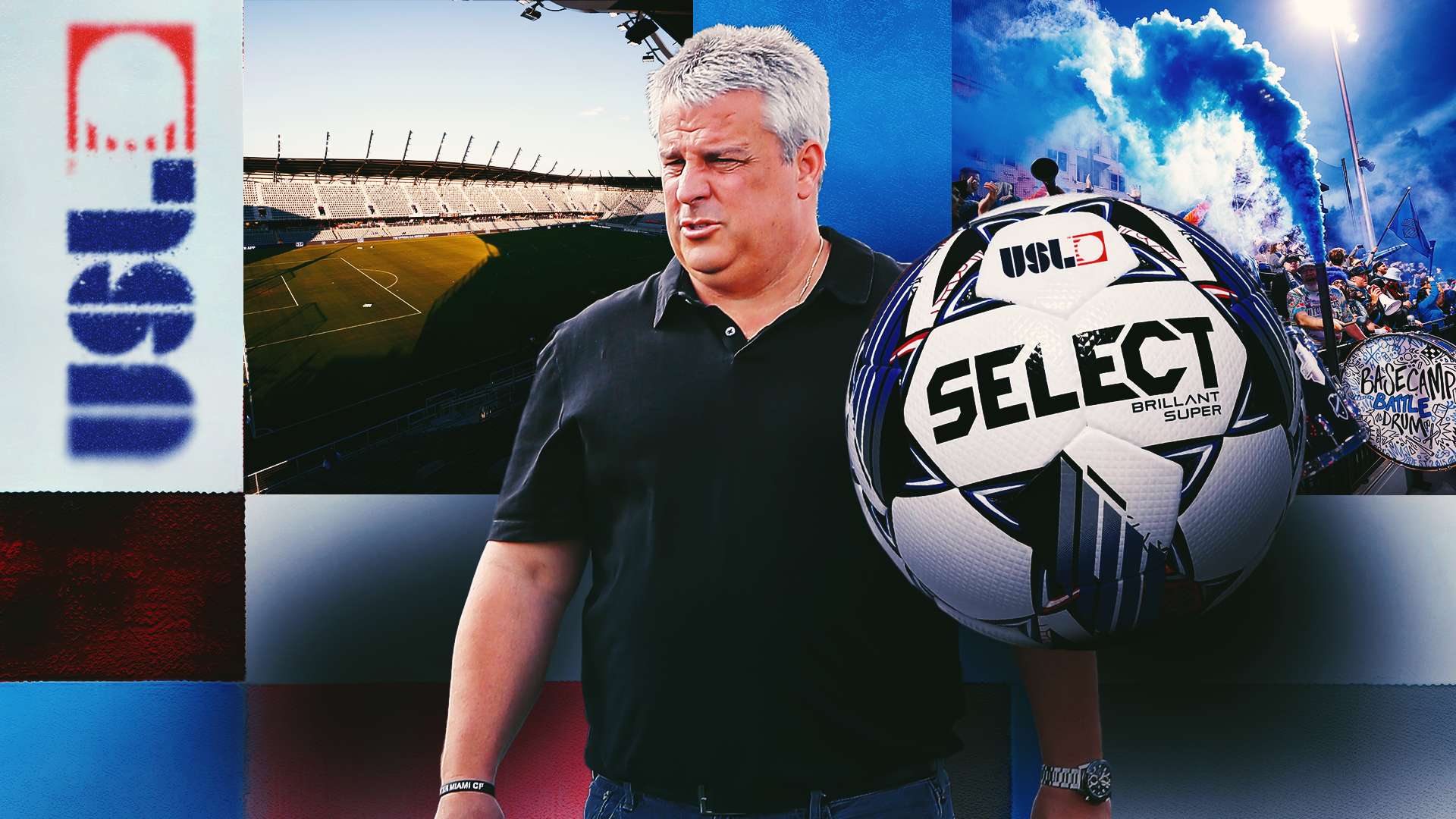 為什麼奧納 為什麼奧納