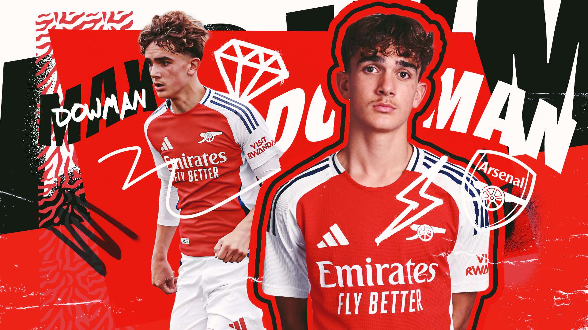 他需要時時 他需要時時