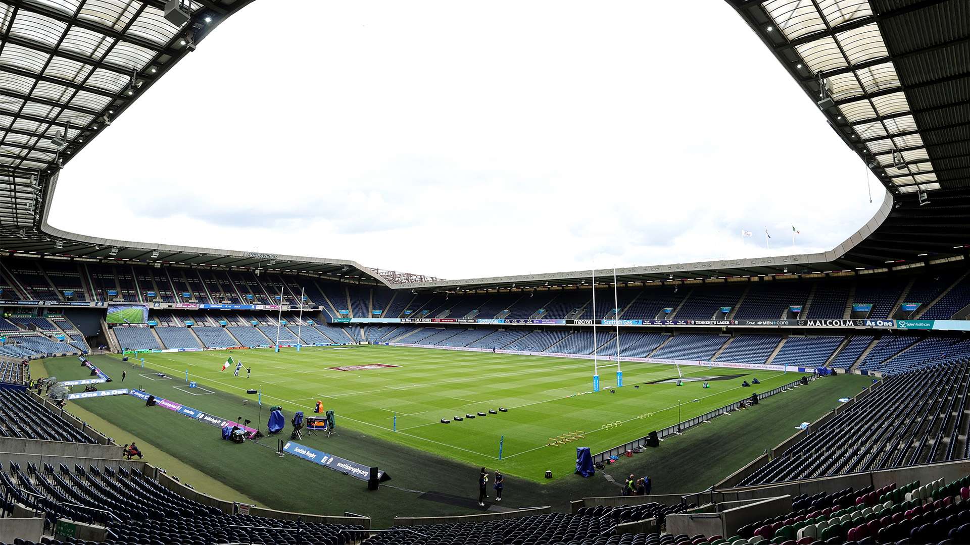 球隊管理的 球隊管理的