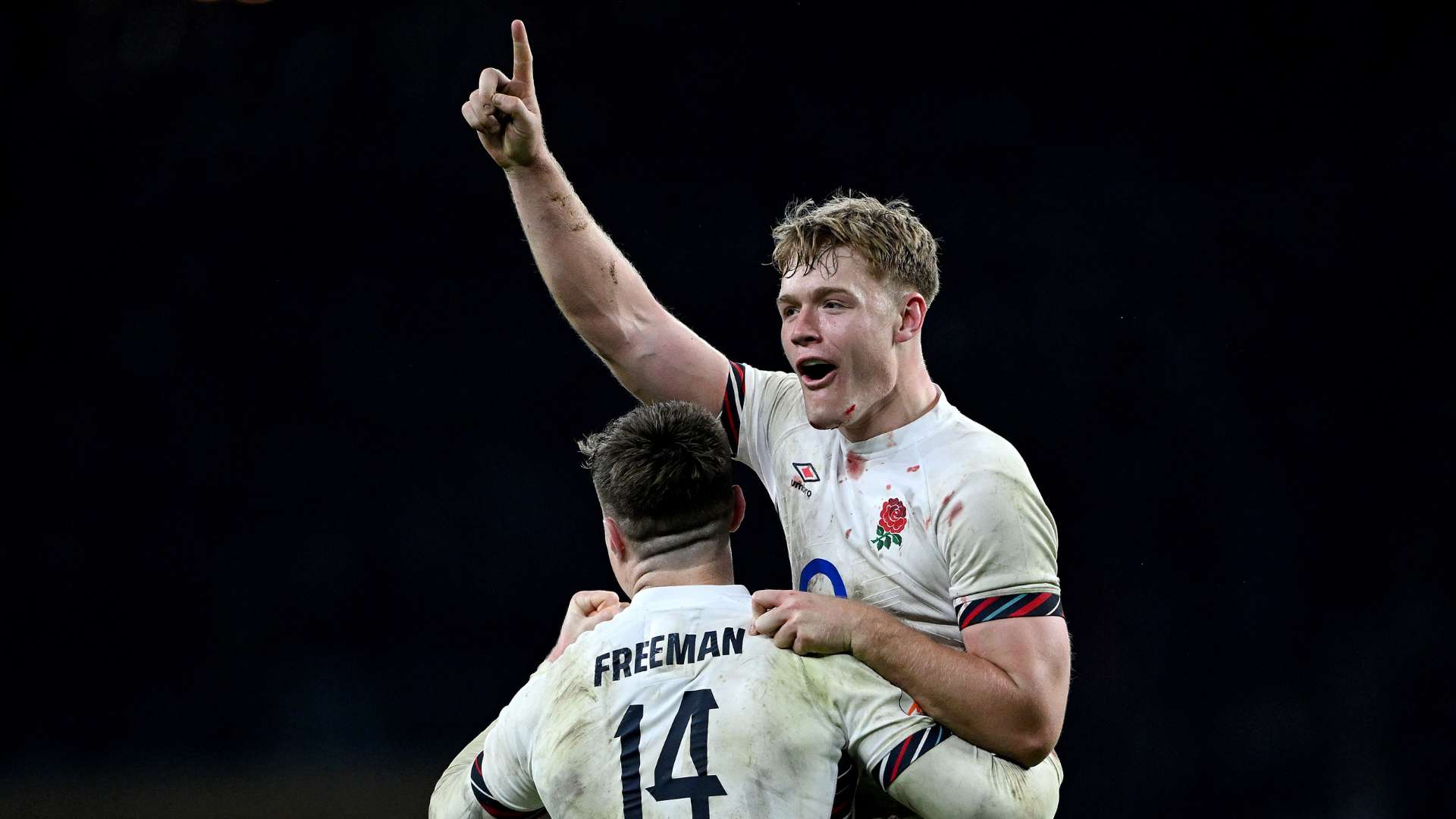 更是对团队 更是对团队