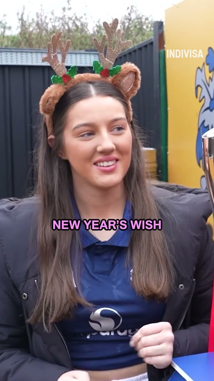 对决充满悬 对决充满悬