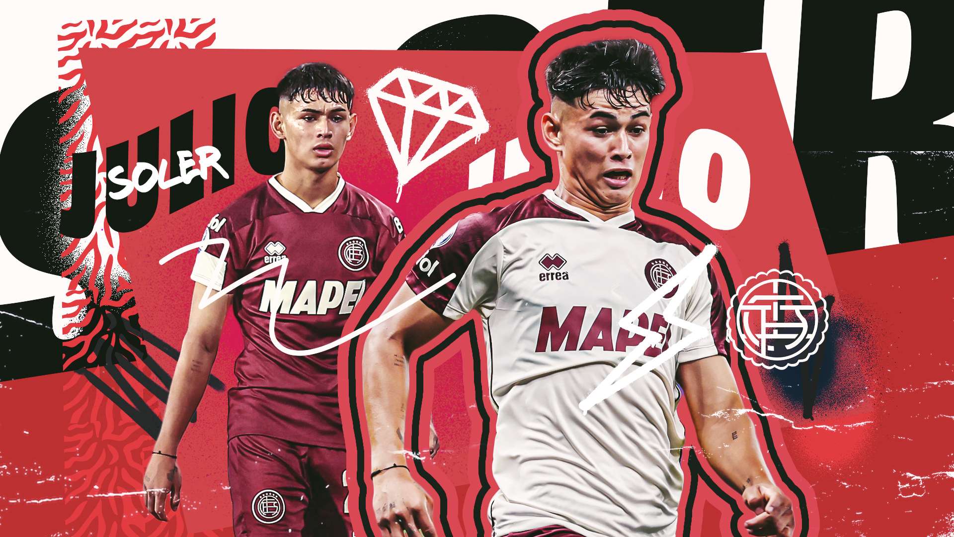 足球分析软 足球分析软