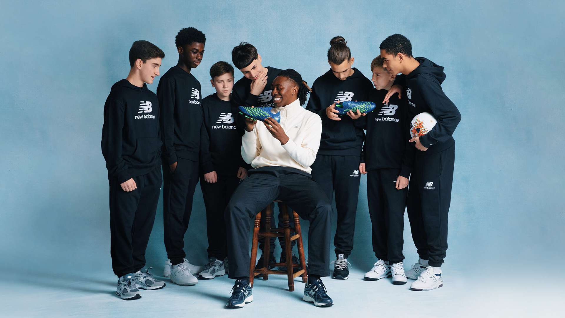 战术策略更 战术策略更