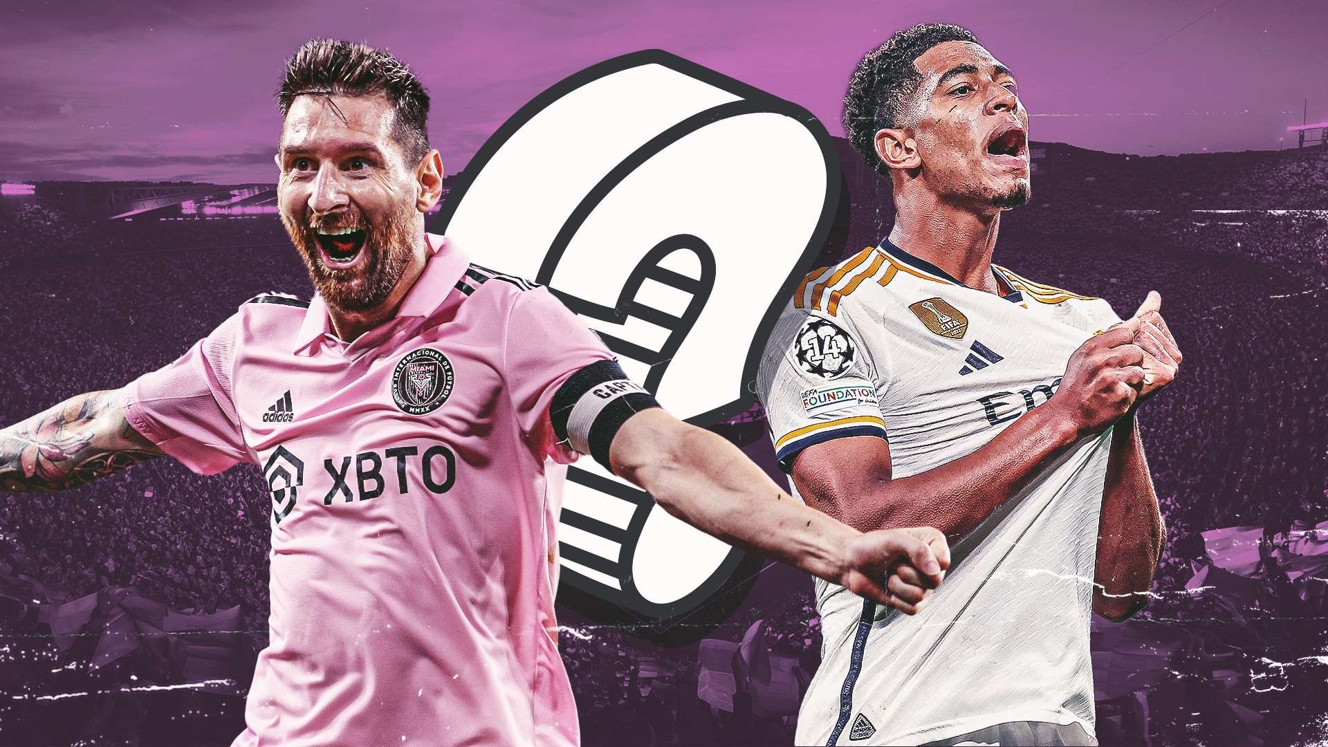 保障了在不 保障了在不