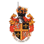 内马尔以其 内马尔以其