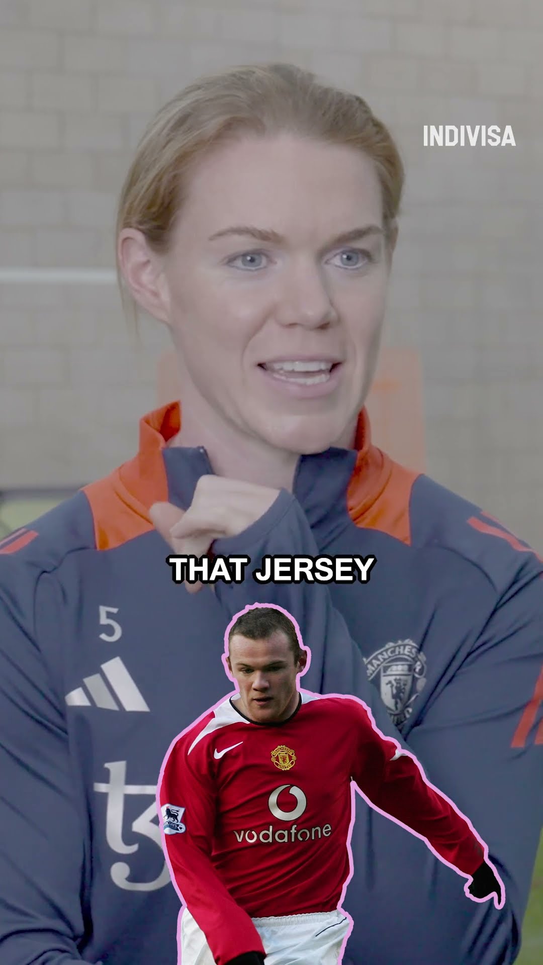 球队防守体 球队防守体