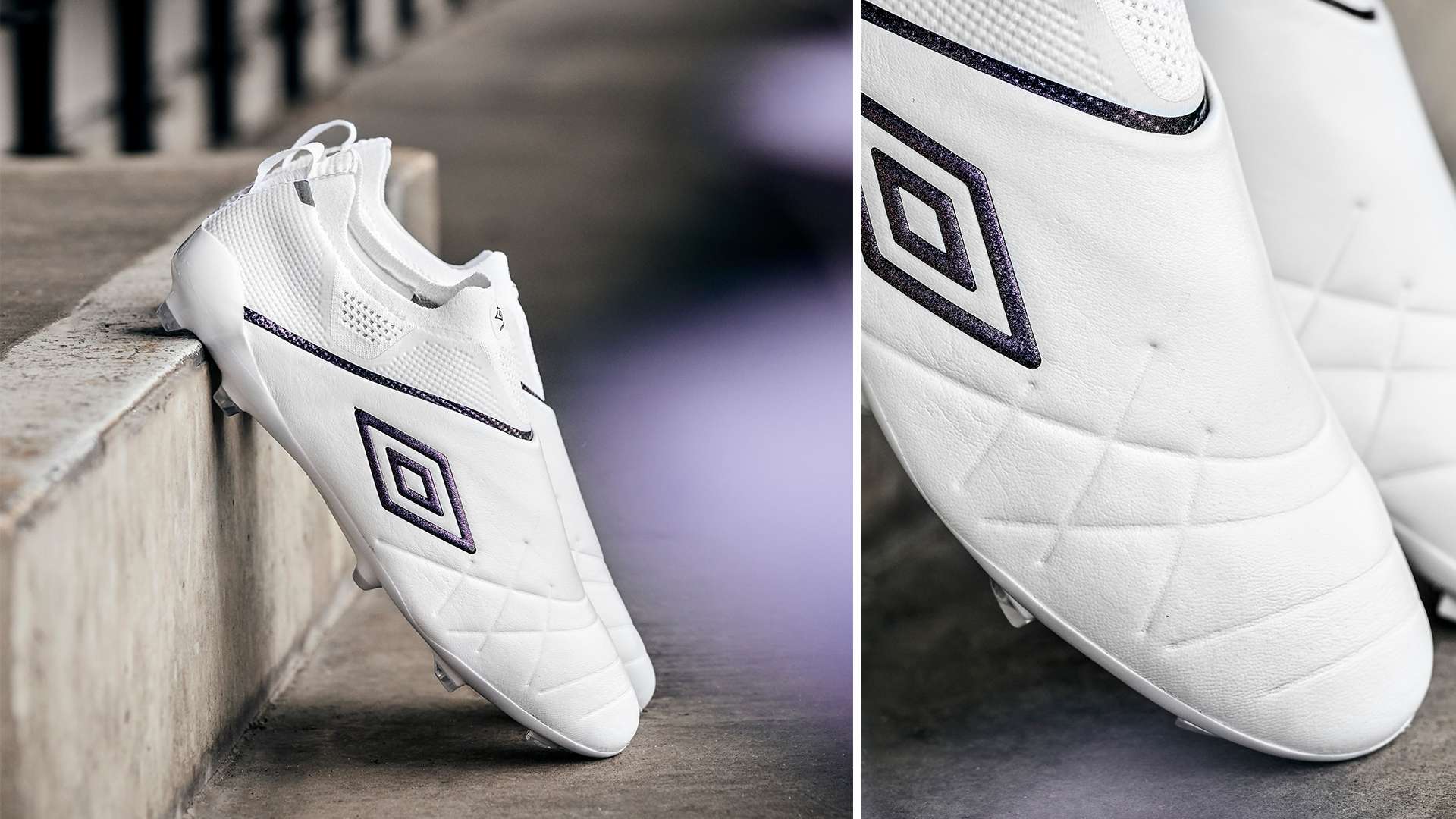 比赛的多重 比赛的多重