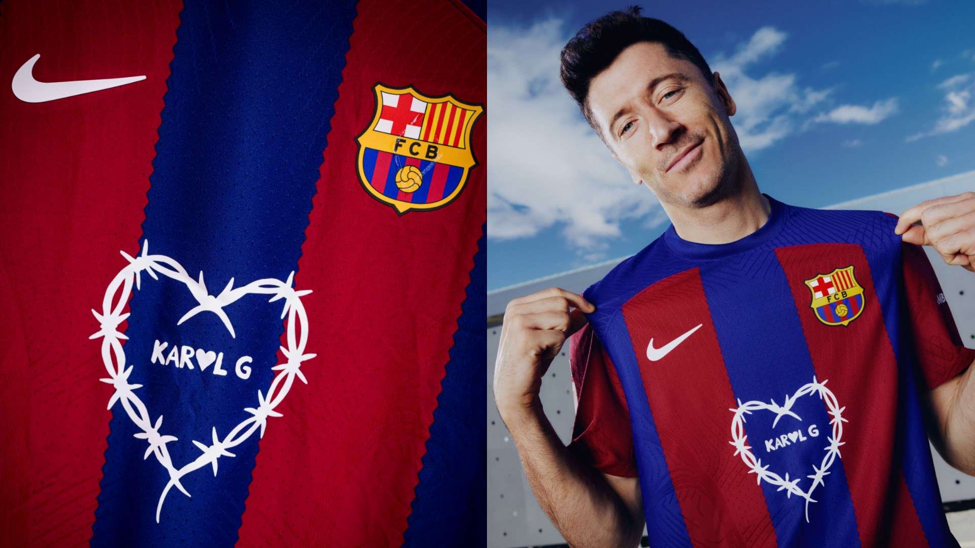 克漢姆的加 克漢姆的加