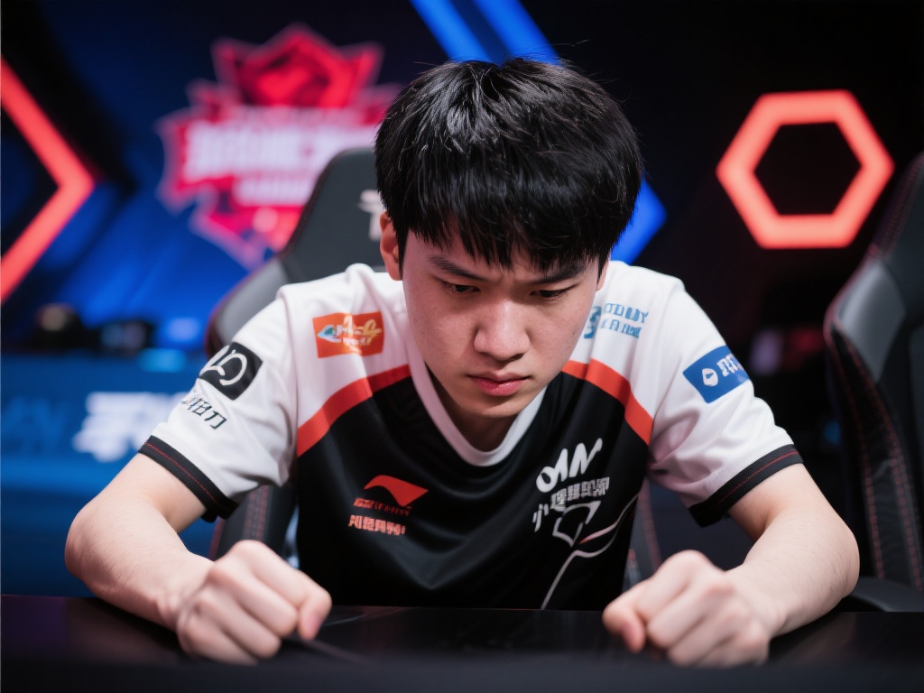 尤其是在主 尤其是在主