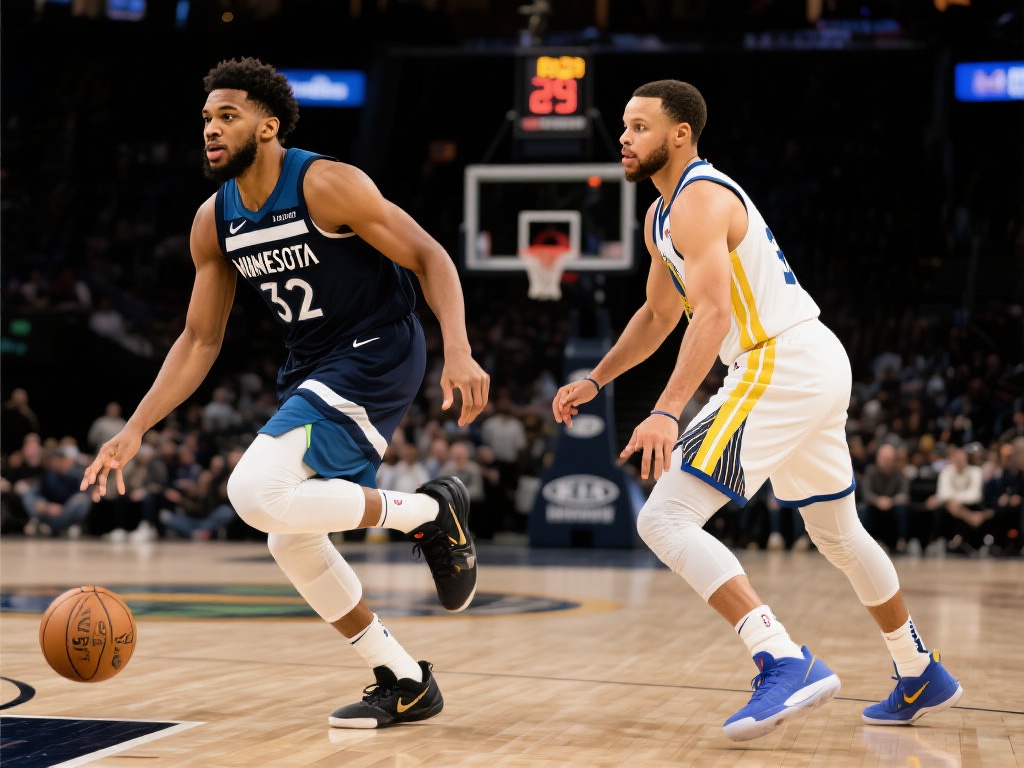 面临巨大压 面临巨大压