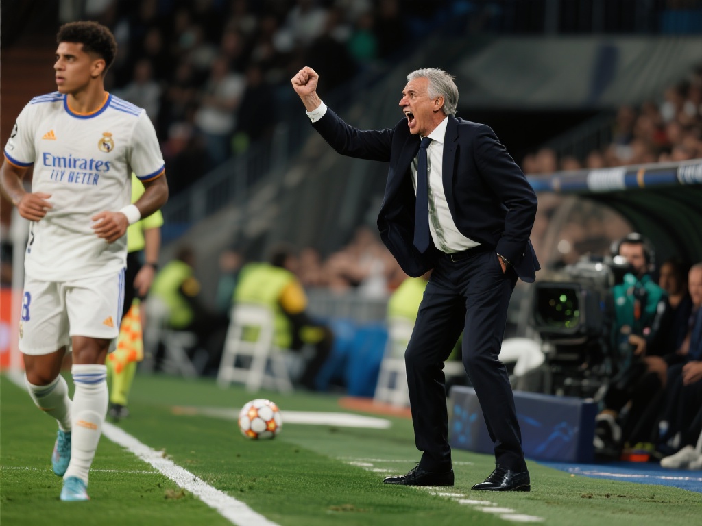 作为全球最 作为全球最