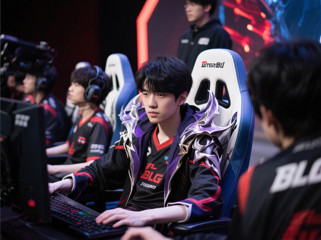 申办世界杯 申办世界杯