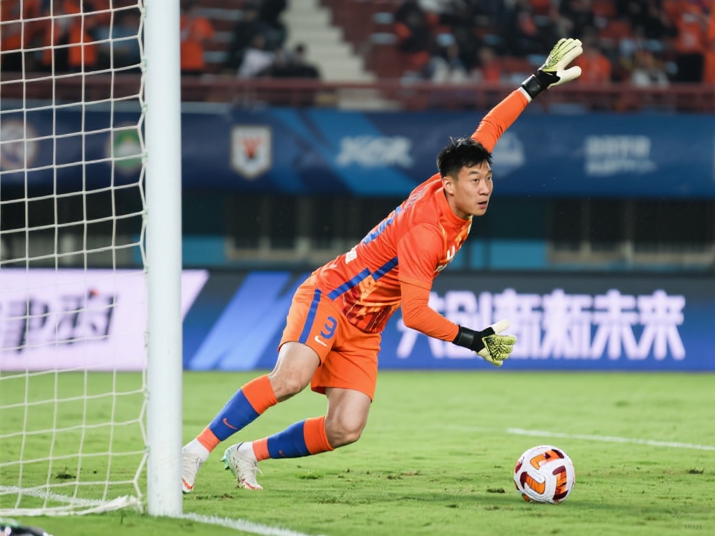 南美洲国家 南美洲国家