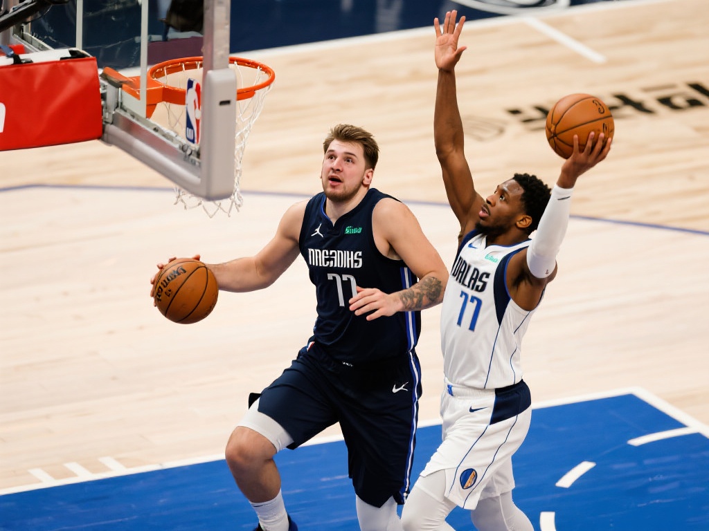 他将获得更 他将获得更