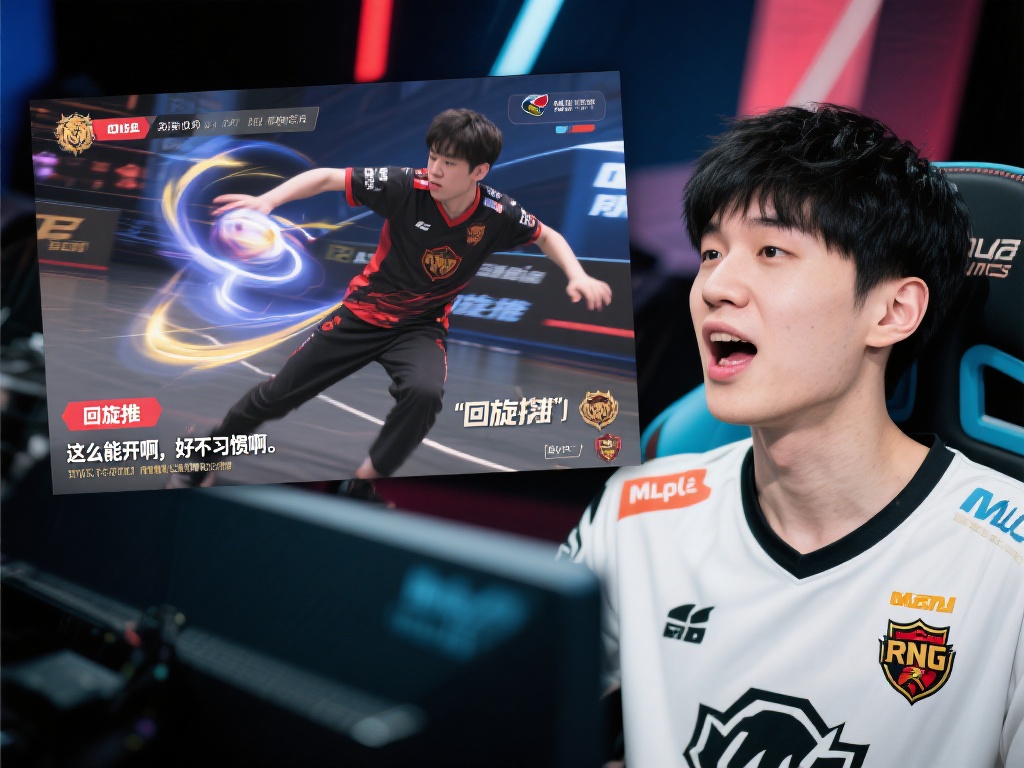 正是这种积 正是这种积