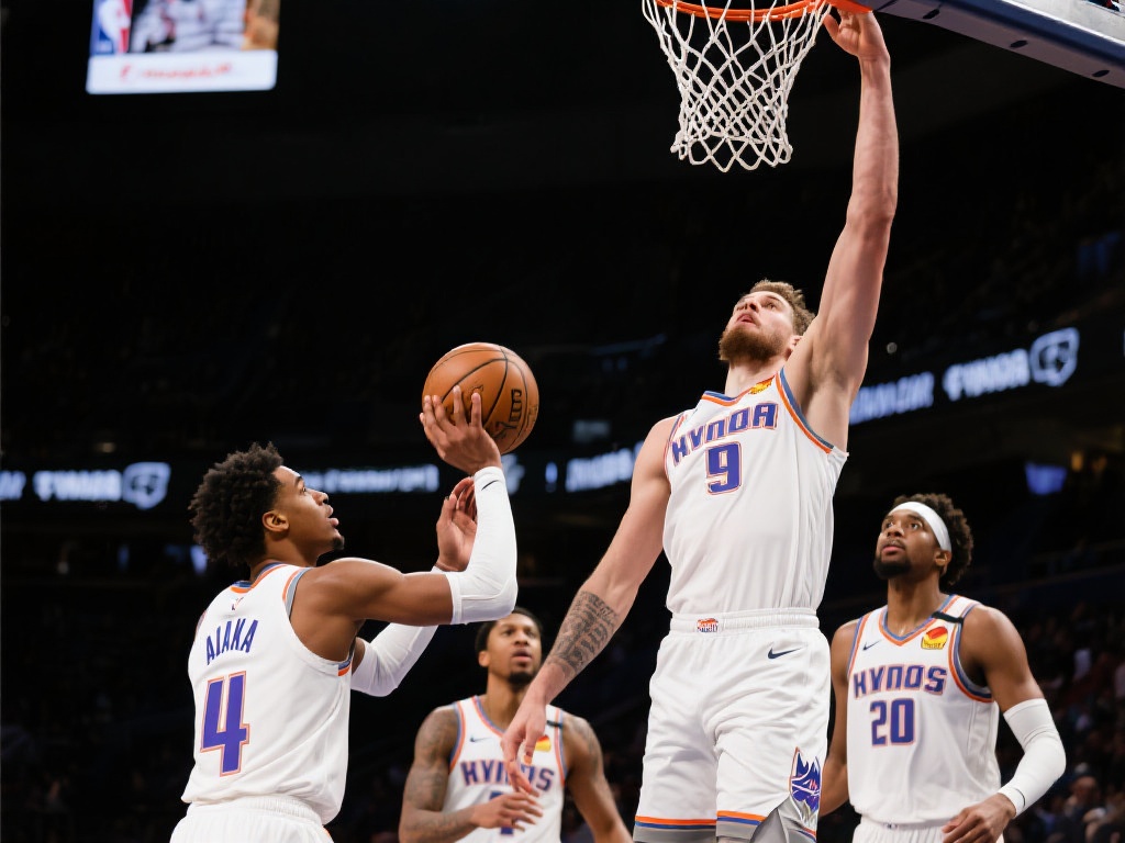 这种战术风 这种战术风