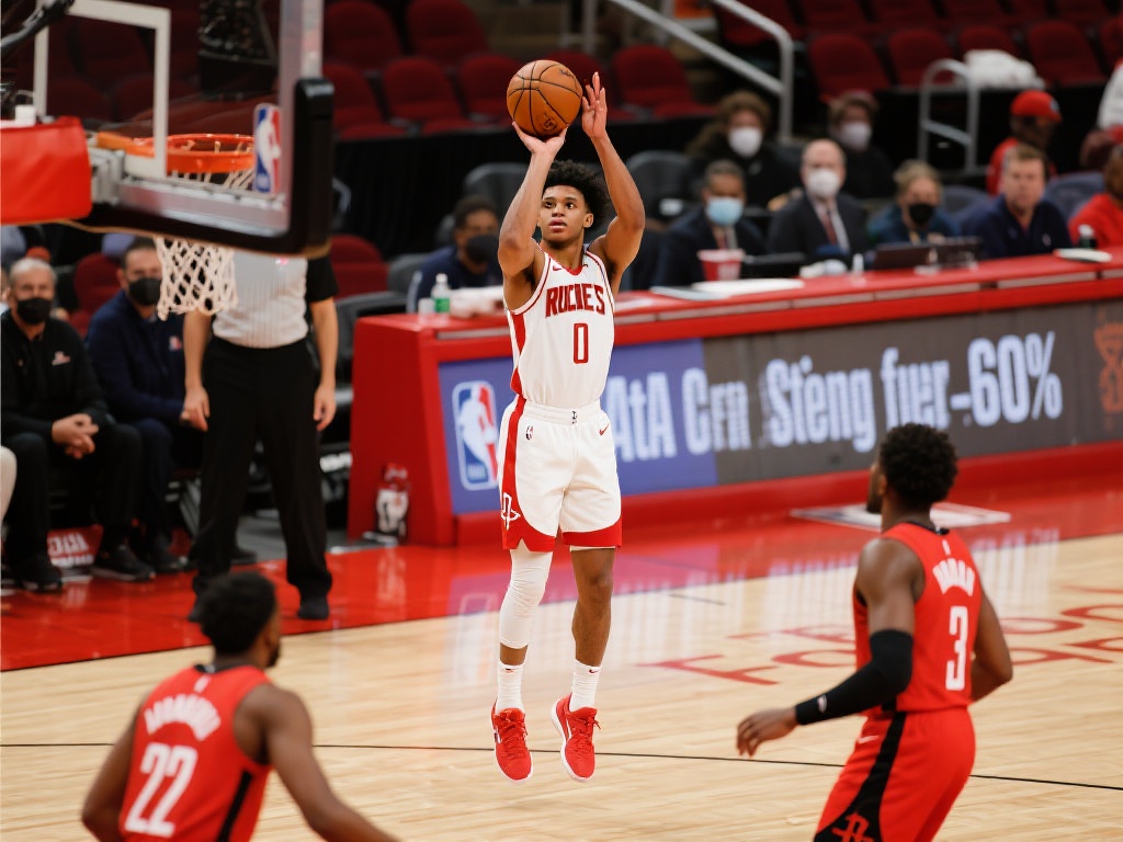 巅峰对决 巅峰对决