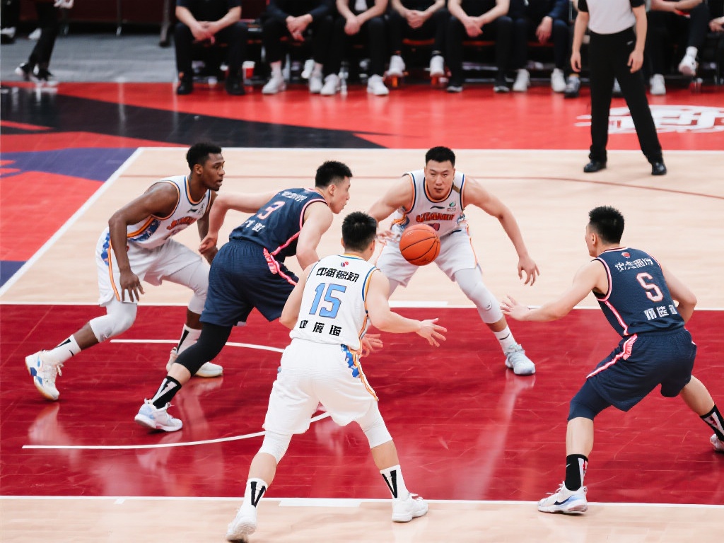 现令人刮目 现令人刮目