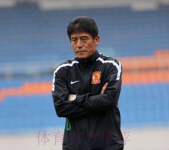 李章洙:这次中韩青少年对抗赛的意义,韩国足球界很快会知道 李章洙:这次中韩青少年对抗赛的意义,韩国足球界很快会知道