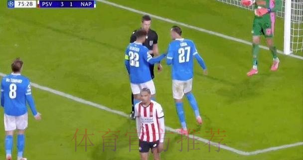 卫冕冠军给意甲蒙羞 欧冠客场5连败+濒临出局 56岁孔蒂欧战又腿软 卫冕冠军给意甲蒙羞 欧冠客场5连败+濒临出局 56岁孔蒂欧战又腿软