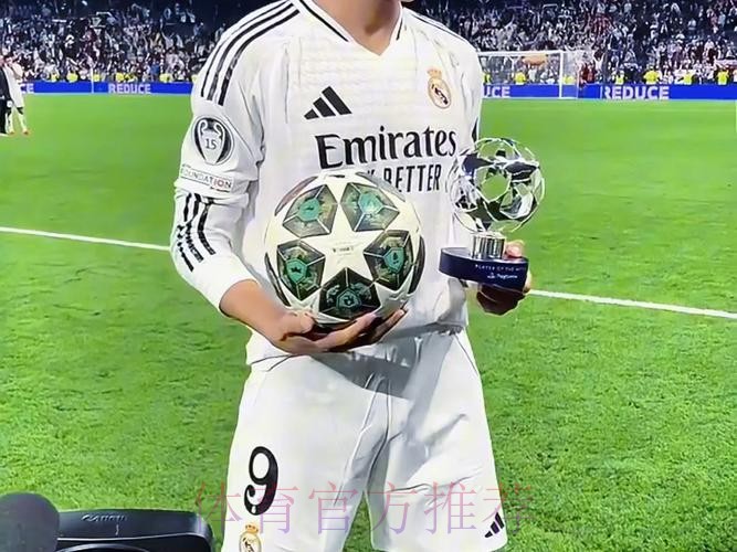 马卡:选姆巴佩为全场最佳不妥 三人比他表现更好